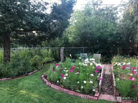 4875 Qualla Dr, Boulder, CO 80303 photo 23