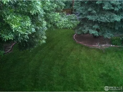 4875 Qualla Dr, Boulder, CO 80303 photo 24