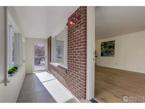 4875 Qualla Dr, Boulder, CO 80303 photo 6