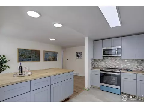 4875 Qualla Dr, Boulder, CO 80303 photo 11
