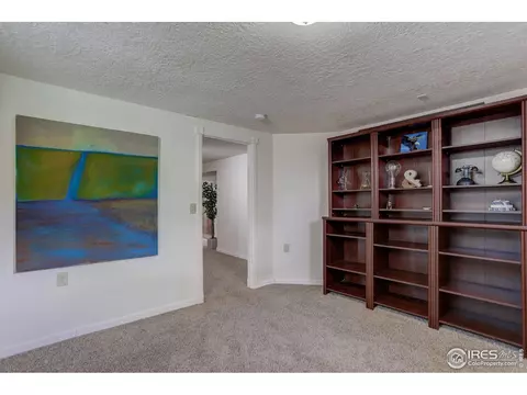 4875 Qualla Dr, Boulder, CO 80303 photo 32