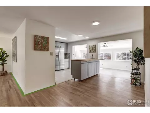 4875 Qualla Dr, Boulder, CO 80303 photo 10