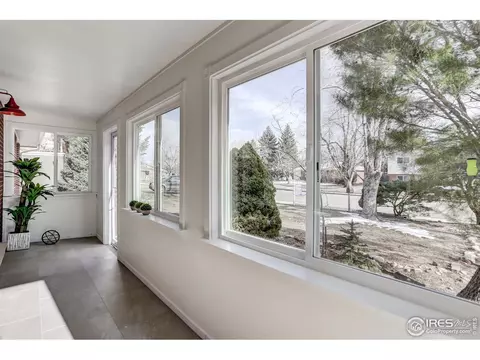 4875 Qualla Dr, Boulder, CO 80303 photo 4