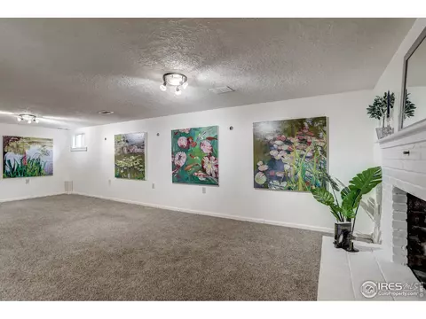4875 Qualla Dr, Boulder, CO 80303 photo 28