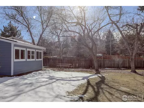 4875 Qualla Dr, Boulder, CO 80303 photo 27