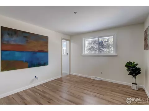4875 Qualla Dr, Boulder, CO 80303 photo 15
