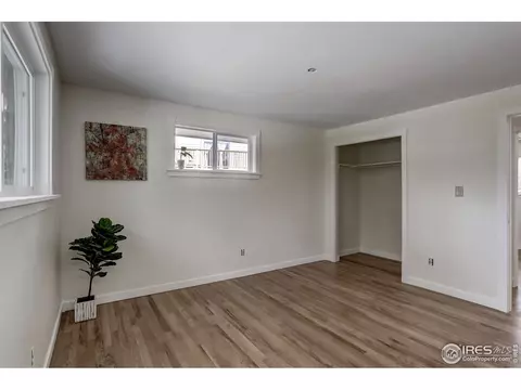 4875 Qualla Dr, Boulder, CO 80303 photo 16
