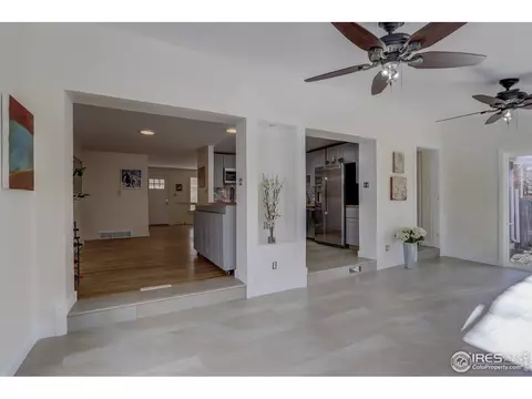 4875 Qualla Dr, Boulder, CO 80303 photo 14