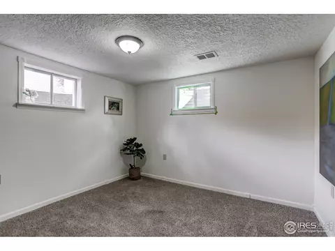 4875 Qualla Dr, Boulder, CO 80303 photo 31