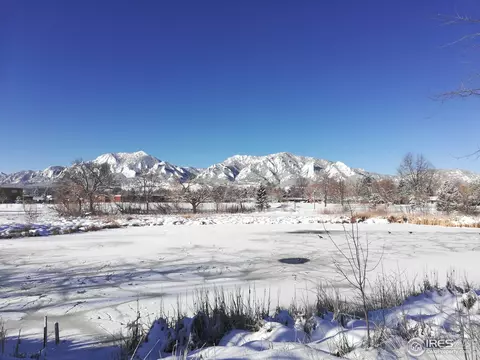 4875 Qualla Dr, Boulder, CO 80303 photo 36