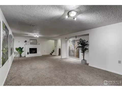 4875 Qualla Dr, Boulder, CO 80303 photo 29