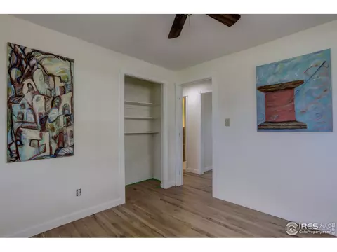 4875 Qualla Dr, Boulder, CO 80303 photo 20
