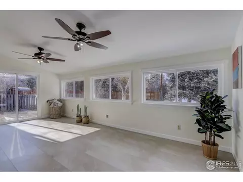4875 Qualla Dr, Boulder, CO 80303 photo 2