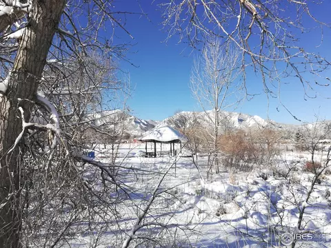 4875 Qualla Dr, Boulder, CO 80303 photo 35