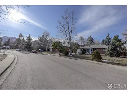 4875 Qualla Dr, Boulder, CO 80303 photo 21
