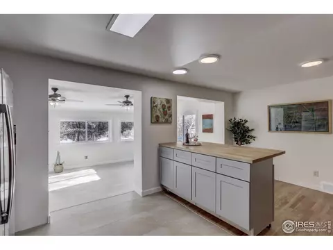 4875 Qualla Dr, Boulder, CO 80303 photo 13