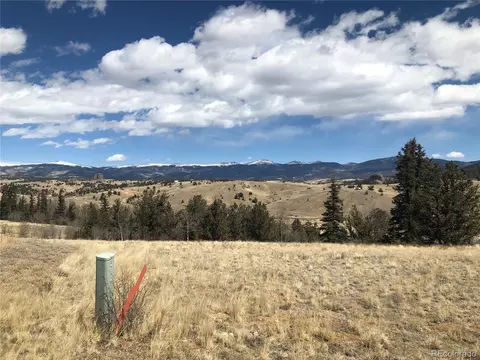 650 Arland Rd, Como, CO 80432 photo 12