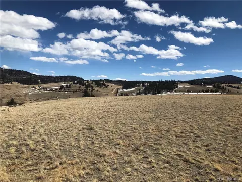 650 Arland Rd, Como, CO 80432 photo 16