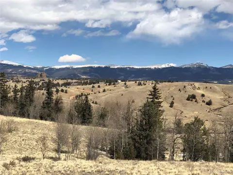650 Arland Rd, Como, CO 80432 photo 3