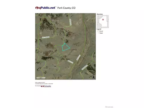 650 Arland Rd, Como, CO 80432 photo 19