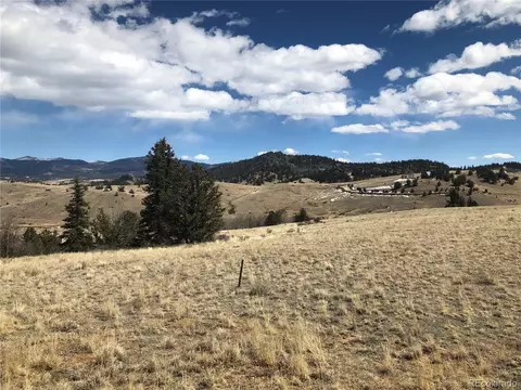 650 Arland Rd, Como, CO 80432 photo 14