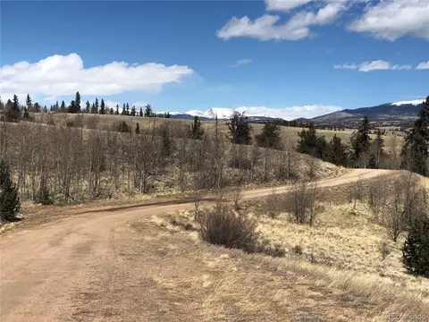 650 Arland Rd, Como, CO 80432 photo 9