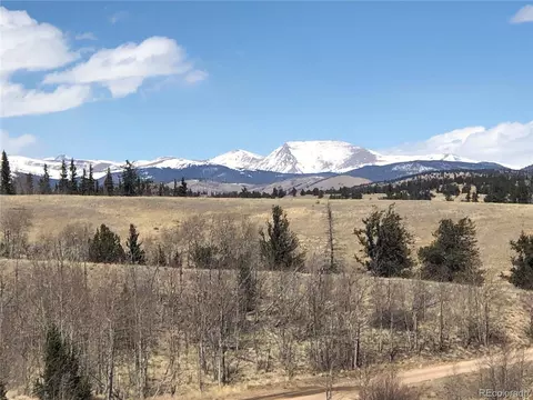 650 Arland Rd, Como, CO 80432