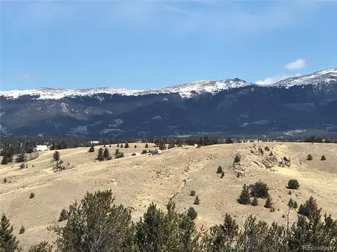 650 Arland Rd, Como, CO 80432 photo 6