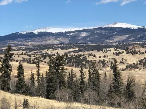 650 Arland Rd, Como, CO 80432 photo 5