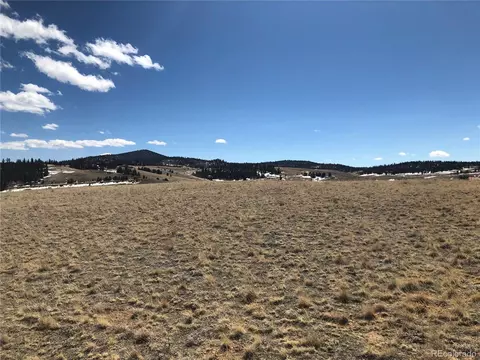 650 Arland Rd, Como, CO 80432 photo 15