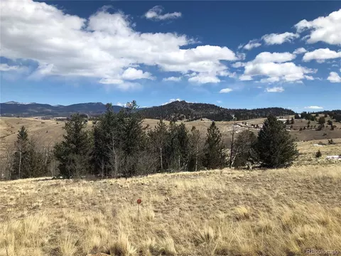 650 Arland Rd, Como, CO 80432 photo 2