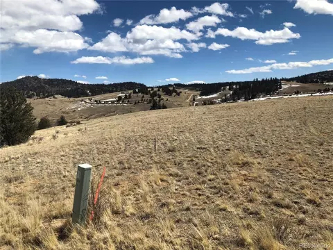 650 Arland Rd, Como, CO 80432 photo 13