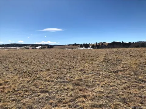 650 Arland Rd, Como, CO 80432 photo 17
