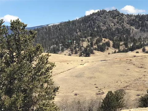 650 Arland Rd, Como, CO 80432 photo 7