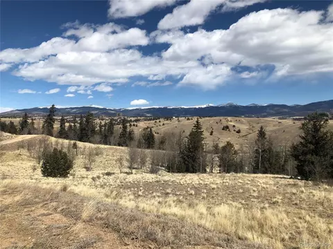 650 Arland Rd, Como, CO 80432 photo 8