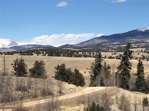 650 Arland Rd, Como, CO 80432 photo 11