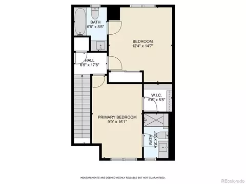9180 E 52nd Dr, Denver, CO 80238 photo 33