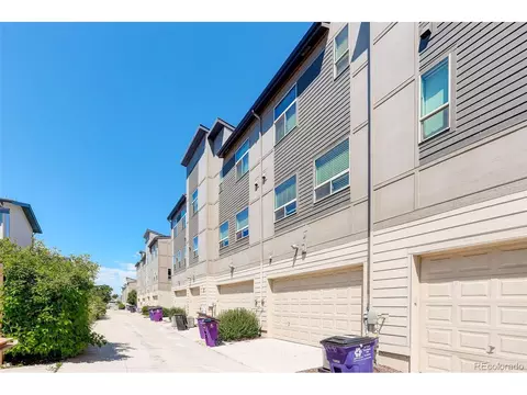 9180 E 52nd Dr, Denver, CO 80238 photo 31
