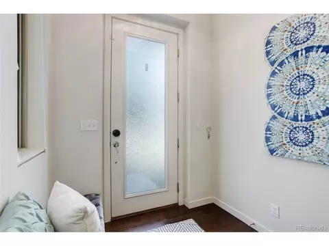 9180 E 52nd Dr, Denver, CO 80238 photo 26