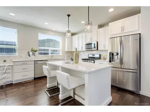 9180 E 52nd Dr, Denver, CO 80238 photo 3