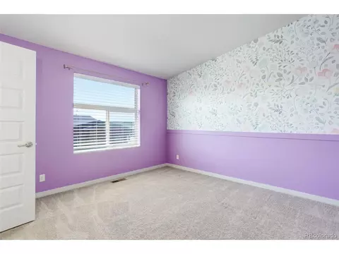 9180 E 52nd Dr, Denver, CO 80238 photo 22