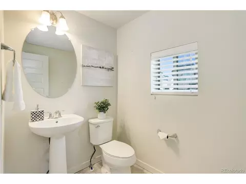 9180 E 52nd Dr, Denver, CO 80238 photo 29