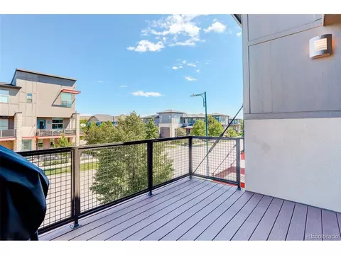 9180 E 52nd Dr, Denver, CO 80238 photo 15