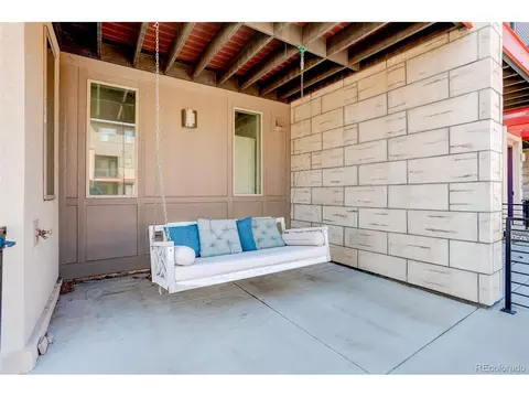 9180 E 52nd Dr, Denver, CO 80238 photo 2