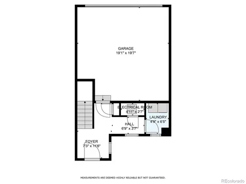 9180 E 52nd Dr, Denver, CO 80238 photo 35
