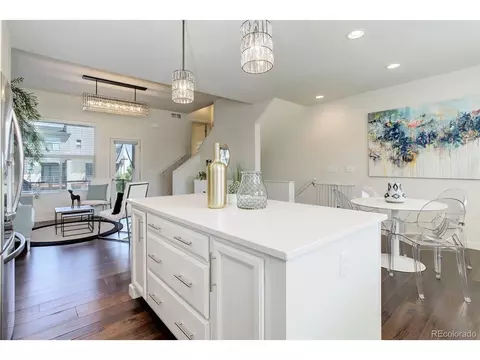 9180 E 52nd Dr, Denver, CO 80238 photo 5