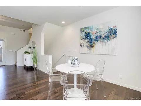 9180 E 52nd Dr, Denver, CO 80238 photo 9