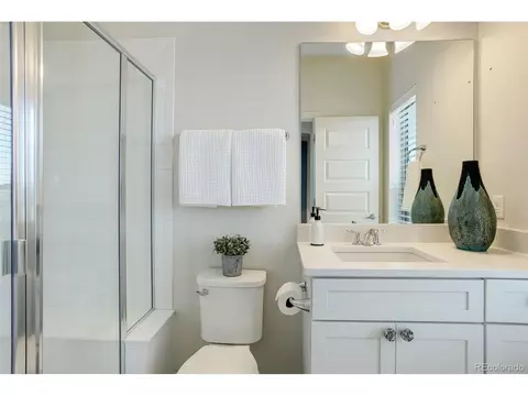 9180 E 52nd Dr, Denver, CO 80238 photo 19