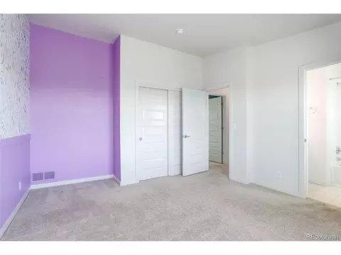 9180 E 52nd Dr, Denver, CO 80238 photo 25