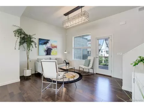 9180 E 52nd Dr, Denver, CO 80238 photo 11